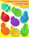 Sensory Fidget Toys for Kids Adults
