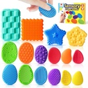 Sensory Fidget Toys for Kids Adults