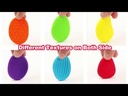Sensory Fidget Toys for Kids Adults