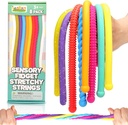 Sensory Autism Toys for Kids