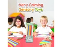 Sensory Autism Toys for Kids