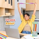 Sensory Autism Toys for Kids