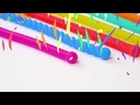 Sensory Autism Toys for Kids
