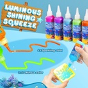 AKMADM Magic Water Elf Toy Kit