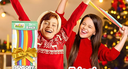 Sensory Autism Toys for Kids